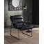 Fauteuil d'appoint Luberzo