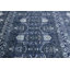 Tapis Oushak Chobi