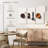 Coffee Equipment Lineup-340938411