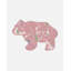 Bear Animal Cracker-81225280-81225400