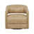 Tan Fabric