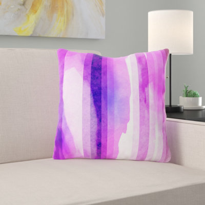 Coussin décoratif Mertz