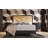 Piece Bedroom Set-67025577
