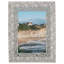 Biarritz Metal Picture Frame-971393375