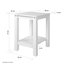 Tomeny Bedside Table-27122146