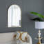 Miroir d'appoint 24 "x 36"