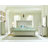 Adrianna 40'' W 6 - Drawer Dresser