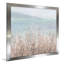 Coastal Morning Blooms - Peinture-1425396302-1425396297