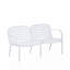 Chaises de table à manger pour patio-1465730119