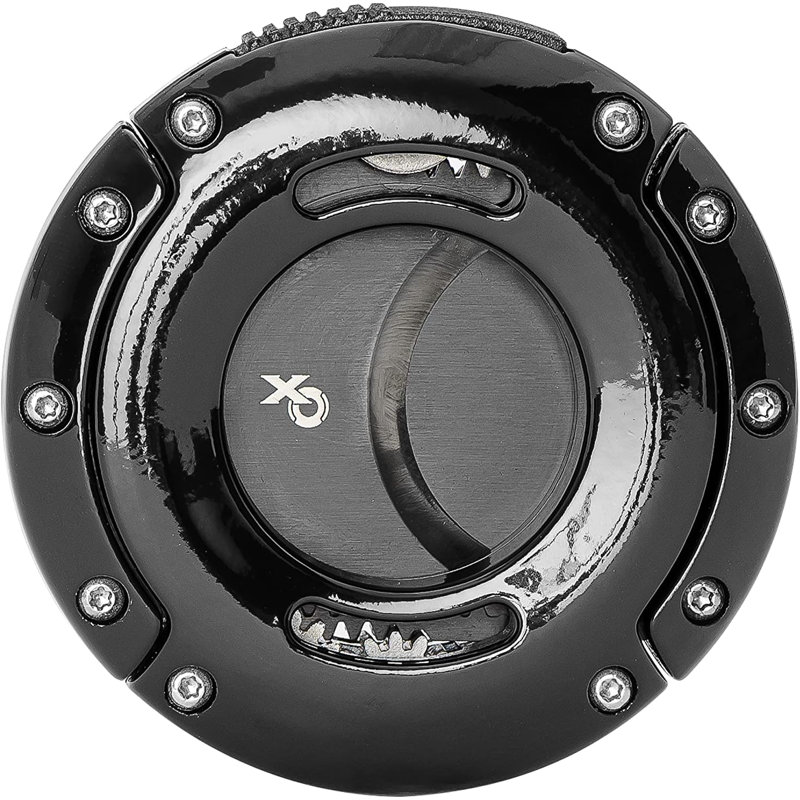 Xikar Accessory, Black