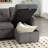 Vaya 2 - Piece Pull Out Sectional Sleeper Sofa With Storage Chaise-130925589