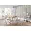 Batchelder 4 - Person Dining Set