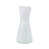 Opal White