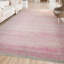 Area Rug in Pink-72344276