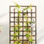 Wood Elevated Planter