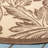 Herefordshire Performance Floral Indoor/Outdoor Area Rug-20790911
