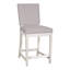 Juliet 42"Counter Stool-44561293-44561306