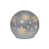 Argent est en rupture de stock