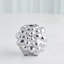 Bubble Vase-1607129370-1607129369