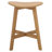 Rancho Counter Stool