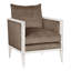 Cameo Armchair-44561886-44561916