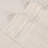Hamachi Zero Twist Ultra Soft 6 Piece 100% Cotton Towel Set-152891311