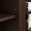 Meuble télé avec rangement ouvert Sunbury-829515679-893854061
