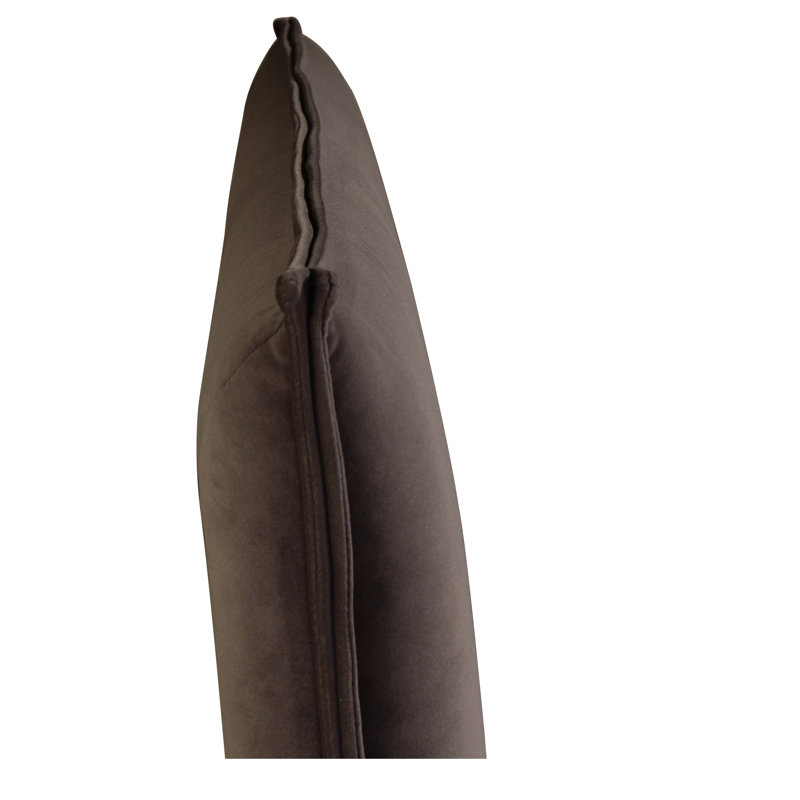 Manilla King Bed Slate, King