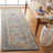 Emmamarie Hand Tufted Wool And Cotton With Latex Geometric Rug-2086166616