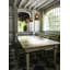 Tread 1 - Light LED Pendant-122640930-122640936-122640939