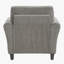 Meuble de salon Classic Classic