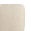 Dining Chair Seat Cushion