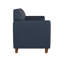 Canapé LeatherSoft Statice Series-490870622-490870608