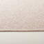 Tapis beige / ivoire touffeté à la main Damask-95179672