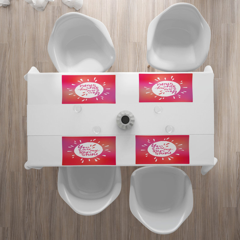 Récapitulatif 18,5" disant