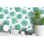 Andreau 2.5m x 2.5m Matte Mural-268320882