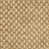 Beige is out of stock