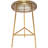 Tuscany Whitton Counter & Bar Stool-336865221-336865220