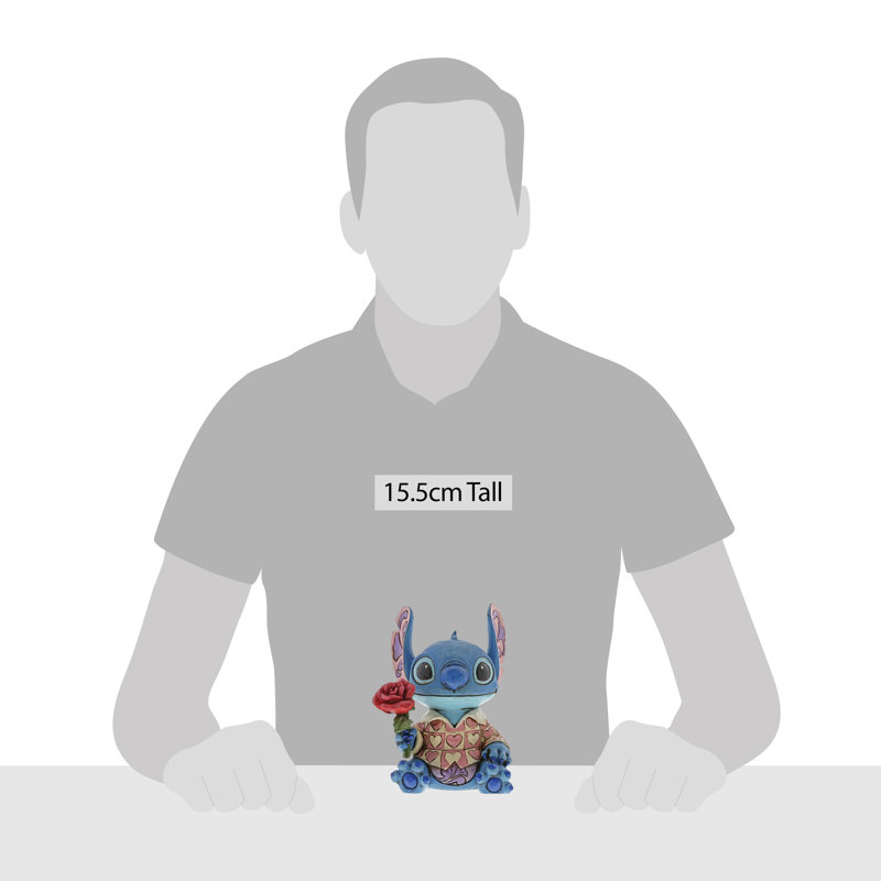 Disney/Pixar Figurines & Sculptures