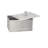 Wilmslow Metal Decorative Box