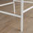 Counter Stool-1355659054-1355659048