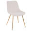Fauteuil Rolyat