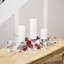 Pillar Holder