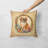 Outdoor Throw Pillow-1411802292