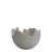 Figurine / Sculpture-466382825