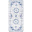 Tapis anti-fatigue Anatole-130035791