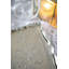 Assiette décorative Dumar - ensemble de 4-1030669250