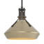 Henry with Chamfer Pendant-1380903288-1380903294
