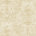 Beige/Whte
