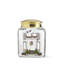 Glass Jar